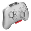 Tomtoc ArmorCase-G25 (Fekete) Kontroller Tok (G25M1D1)