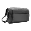 Tomtoc Explorer-T21 közepes sling táska 7L