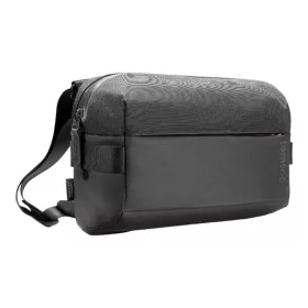 Tomtoc Explorer-T21 közepes sling táska 7L