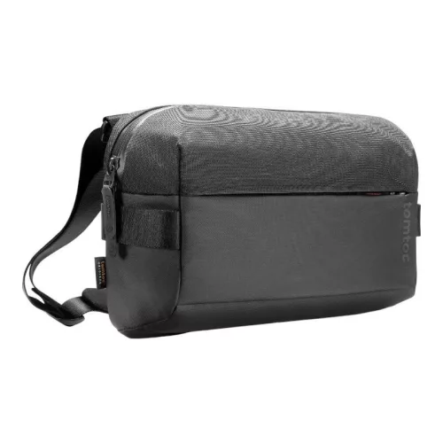 Tomtoc Explorer-T21 közepes sling táska 7L