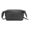 Tomtoc Explorer-T21 közepes sling táska 7L