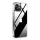 Torras Átlátszó iPhone 15 Tok Aquanova (X001TAH5QF)