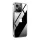 Torras iPhone 15 PRO Átlátszó telefontok Diamond Clear (X00FX0063)