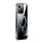Torras iPhone 15 PRO Átlátszó telefontok UPRO Ostand (X00FX0443)