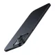 Torras OriginFit-Mag iPhone 15 Tok ( (Fekete) ) (X00FX0579)