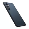 Torras Prémium Védőtok Samsung S24, (Fekete) (X00FX1266)