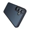Torras Prémium Védőtok Samsung S24, (Fekete) (X00FX1266)