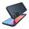 Torras Prémium Védőtok Samsung S24, (Fekete) (X00FX1266)