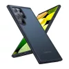 Torras Prémium Védőtok Samsung Galaxy S24 Ultra (Fekete) (X00FX1267)