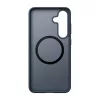 Torras Samsung S24+ Ütésálló (Fekete) telefontok (X00FX1271)