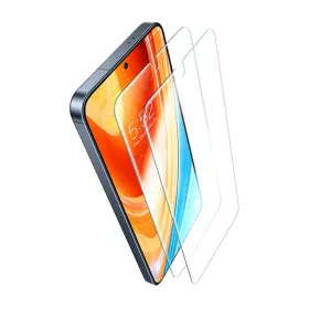 Torras Samsung S24 Üvegfólia telepítő mester (X00FX1288)