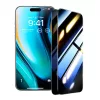 Torras iPhone 16 adatvédelmi Üvegfólia (X00FX1553)