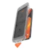 Torras iPhone 16 adatvédelmi Üvegfólia (X00FX1553)