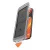 Torras iPhone 16 Plus adatvédelmi Üvegfólia (X00FX1563)