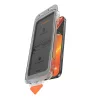 Torras iPhone 16 Pro adatvédelmi Üvegfólia (X00FX1564)