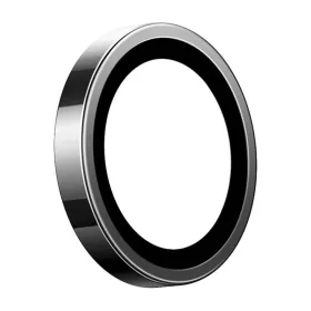 Torras iPhone 16 Pro Max Kameravédő Üveg (X00FX1569)