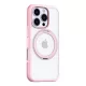 Torras Ostand R Fusion iPhone 16 Pro Tok, (Rózsaszín) (X00FX1879)