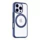 Torras Ostand R Fusion iPhone 16 Pro Tok, (Kék) (X00FX1881)