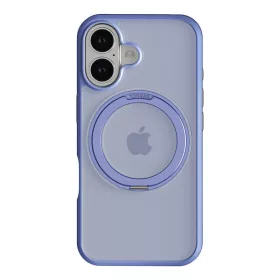Torras Ostand Pro iPhone 16 Tok (Kék) (X00FX1906)
