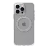 Torras Ostand Pro Átlátszó Tok iPhone 16 ProMax (X00FX1915)