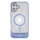 Torras Pstand iPhone 16 (Kék) Tok (X00FX1934)