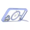 Torras Pstand iPhone 16 (Kék) Tok (X00FX1934)