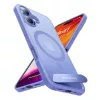 Torras Pstand iPhone 16 (Kék) Tok (X00FX1934)
