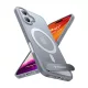 Torras Pstand iPhone 16 Plus Tok titánszürke (X00FX1941)