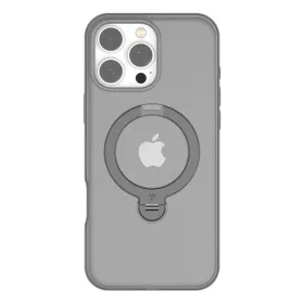   Torras iPhone 16 ProMax forgatható tojásTartó Tok (X00FX1990)