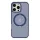 Torras Ostand Pro Tok iPhone 16 ProMax, (Kék) (X00FX2031)