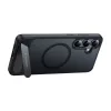 Torras Pstand Samsung S25+ (Fekete) telefontok (X00FX2224)