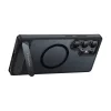 Torras Pstand Samsung S25 Ultra (Fekete) telefontok (X00FX2225)