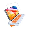 Torras Samsung S25 Kijelzővédő, Ütésálló Kijelzővédő (X00FX2274)
