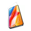 Torras Samsung S25 Kijelzővédő, Ütésálló Kijelzővédő (X00FX2274)