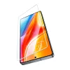 Torras Samsung S25+ Kijelzővédő telepítőmester (X00FX2275)
