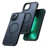 Torras Guardian Mágneses iPhone 15 Tok (Fekete) (X00FXPL0001)