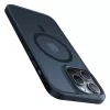 Torras OriginFit-Mag iPhone 15 Pro Tok (Fekete) (X00FXPL0004)