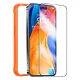 Torras Diamond Shield iPhone 15 Pro Kijelzővédő (X00FXPL0006)