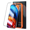 Torras Diamond Shield iPhone 15 Pro Kijelzővédő (X00FXPL0006)