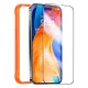Torras Diamond Shield iPhone 15 Pro Max Kijelzővédő (X00FXPL0007)