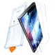Torras Samsung S24 Ultra Kijelzővédő fólia (X00FXPL0009)