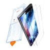 Torras Samsung S24 Ultra Kijelzővédő Üvegfólia (X00GP121A500)
