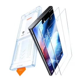   Torras Samsung S24 Ultra Kijelzővédő Üvegfólia (X00GP121A500)