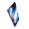 Torras Samsung S24 Ultra Kijelzővédő Üvegfólia (X00GP121A500)