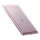 Torras 5000mAh (Rózsaszín) Mini Powerbank Hordozható Töltő (X00PB4002)
