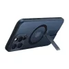 Torras iPhone 16 ProMax forgatható Tok (Fekete) (X00RP157004)