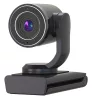Toucan Connect Streaming Webkamera 1080p @60fps