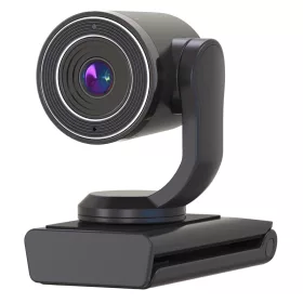 Toucan Connect Streaming Webkamera 1080p @60fps