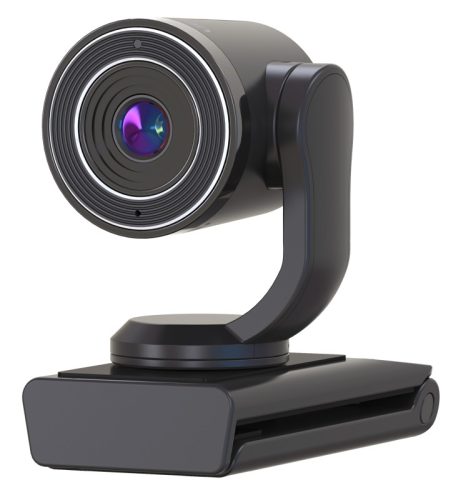 Toucan Connect Streaming Webkamera 1080p @60fps