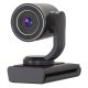 Toucan Connect Streaming Webkamera 1080p @60fps